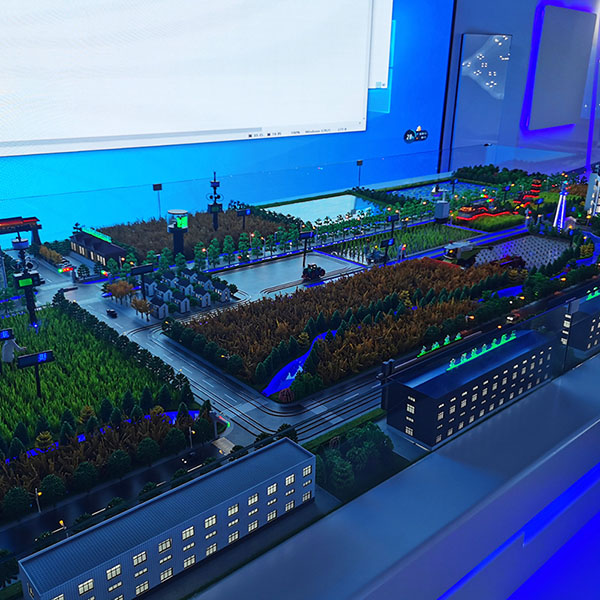 智慧农业xpj7979·(中国)集团-官网制作案例