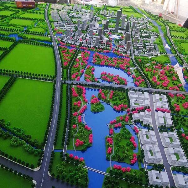 城市规划xpj7979·(中国)集团-官网制作案例