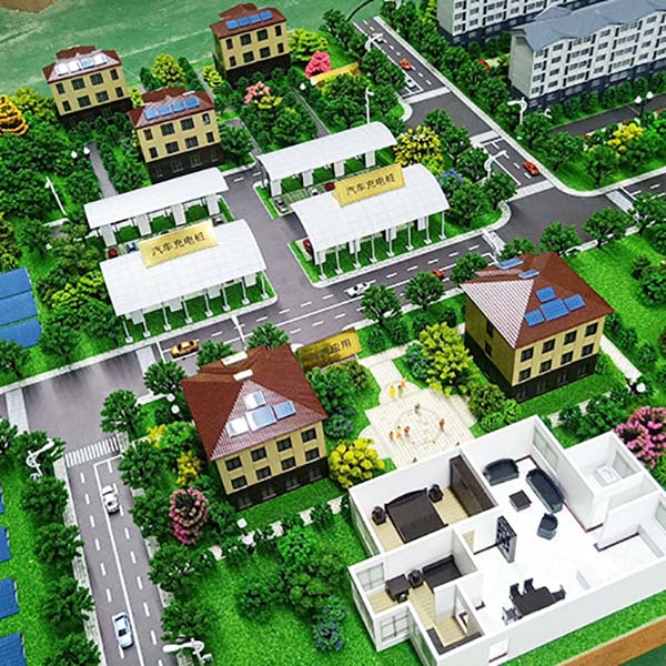 太阳能光伏发电xpj7979·(中国)集团-官网制作案例