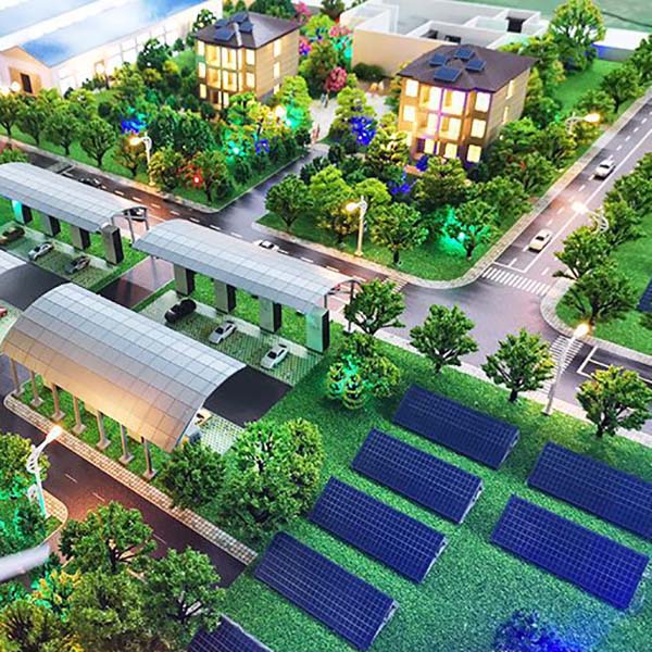 太阳能光伏发电xpj7979·(中国)集团-官网制作案例