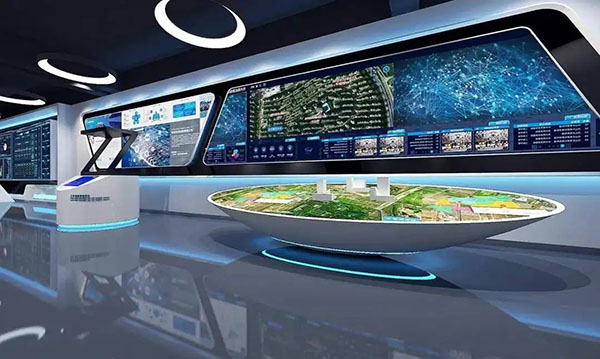 数字xpj7979·(中国)集团-官网