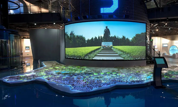 多媒体xpj7979·(中国)集团-官网