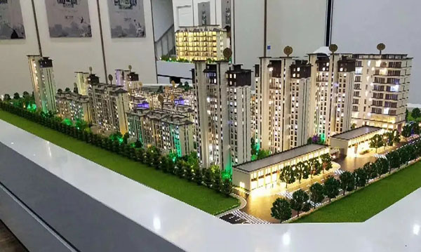 xpj7979·(中国)集团-官网的作用