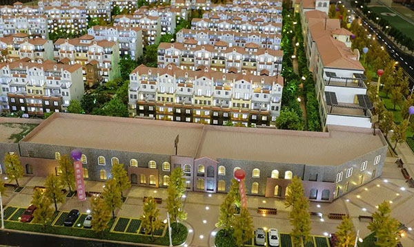 xpj7979·(中国)集团-官网制作