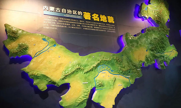 xpj7979·(中国)集团-官网多少钱一平米