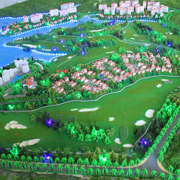 城市建设规划xpj7979·(中国)集团-官网制作案例