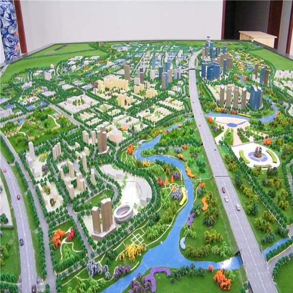 城市建设规划xpj7979·(中国)集团-官网制作案例