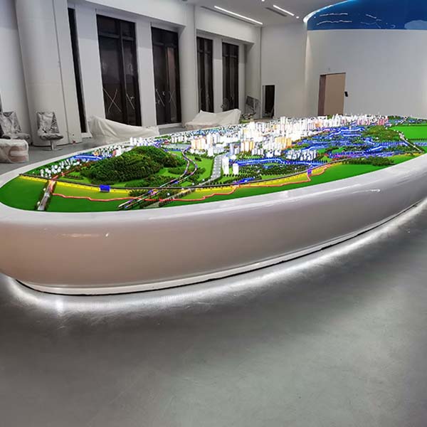 城区规划xpj7979·(中国)集团-官网制作案例