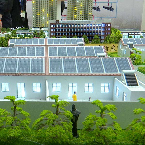 新农村改造规划xpj7979·(中国)集团-官网制作案例