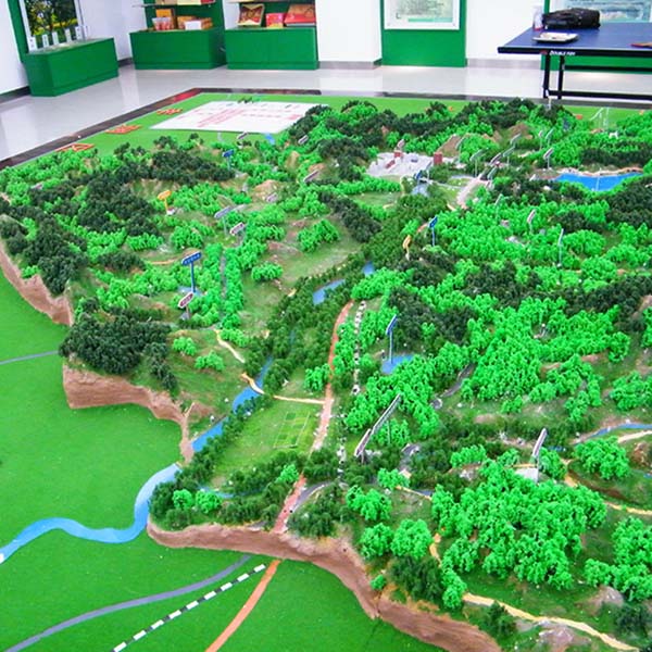 军事xpj7979·(中国)集团-官网制作案例