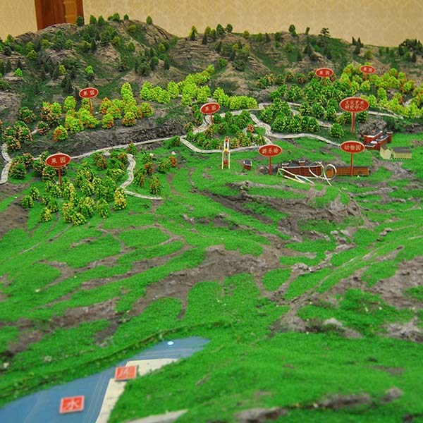 军事xpj7979·(中国)集团-官网制作案例