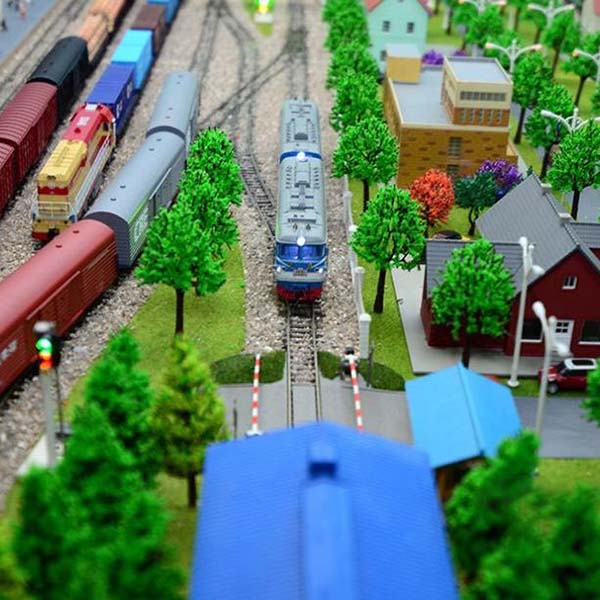 智慧轨道交通xpj7979·(中国)集团-官网制作案例