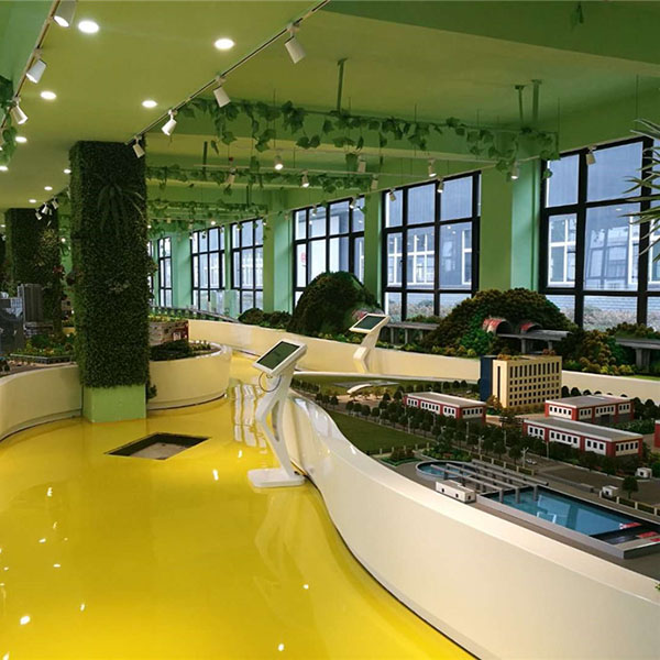 智慧城市xpj7979·(中国)集团-官网制作案例