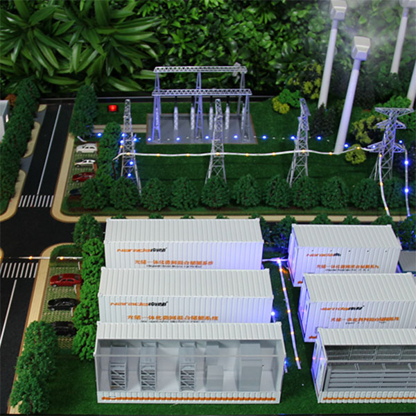 风力发电xpj7979·(中国)集团-官网制作案例