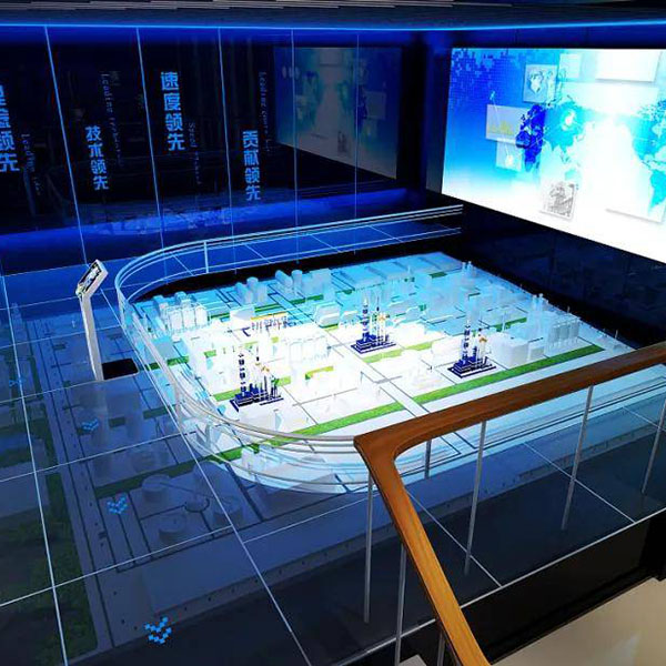 数字xpj7979·(中国)集团-官网制作案例