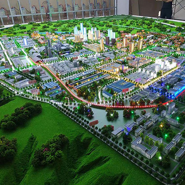 规划xpj7979·(中国)集团-官网制作案例