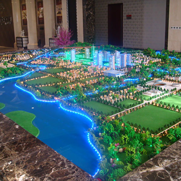 规划xpj7979·(中国)集团-官网制作案例