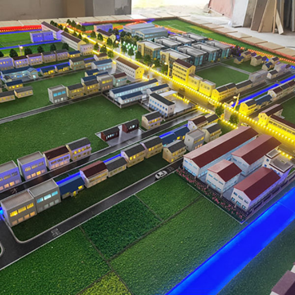 城镇规划xpj7979·(中国)集团-官网制作案例