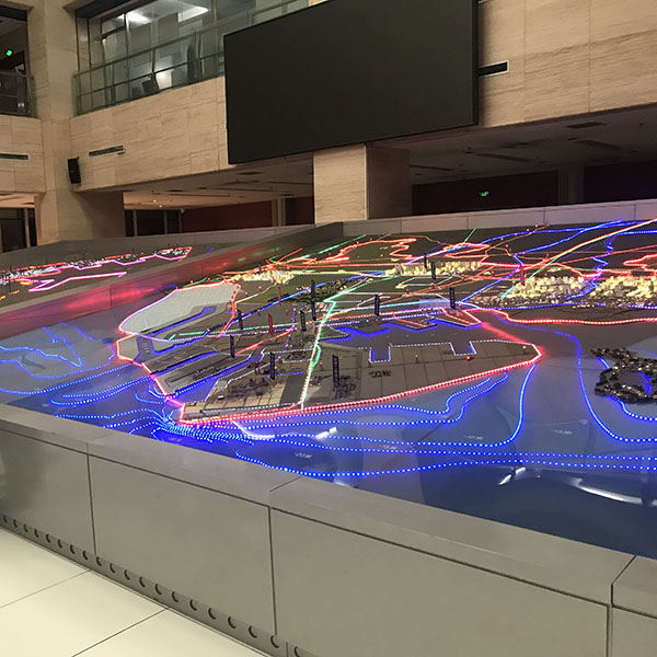 数字化xpj7979·(中国)集团-官网制作案例