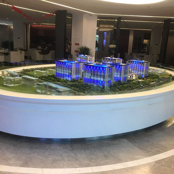 房地产xpj7979·(中国)集团-官网制作案例