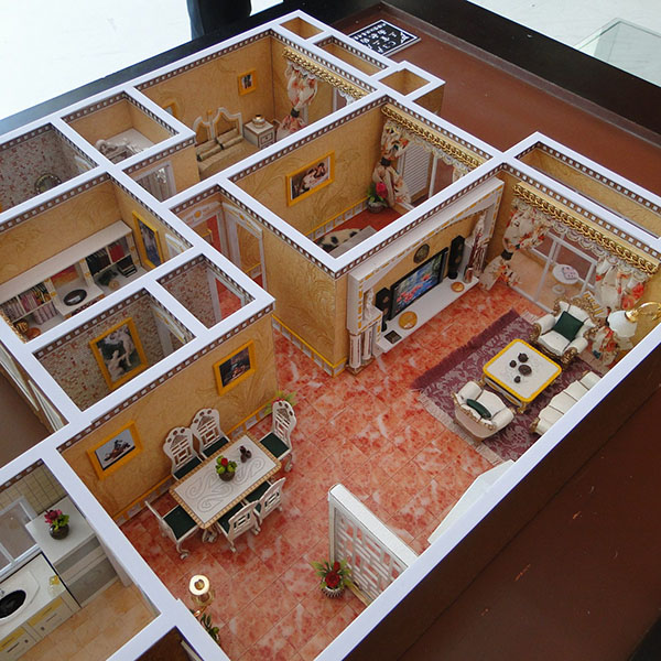 售楼处xpj7979·(中国)集团-官网制作案例