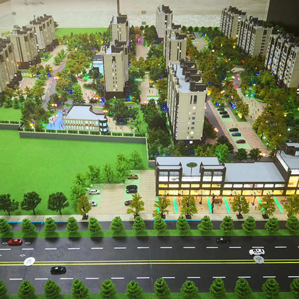 售楼处xpj7979·(中国)集团-官网制作案例