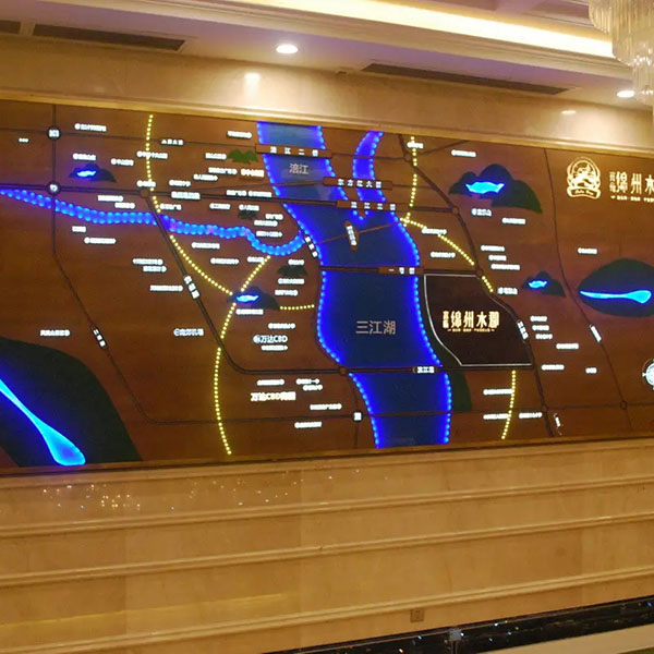 区位xpj7979·(中国)集团-官网制作案例