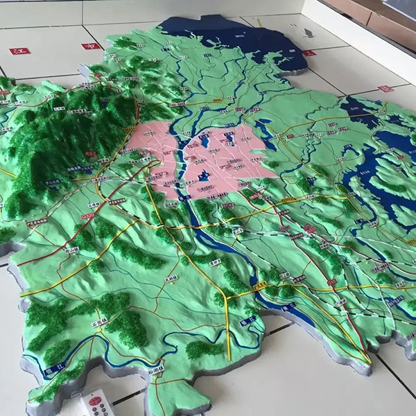 地形地貌xpj7979·(中国)集团-官网制作案例