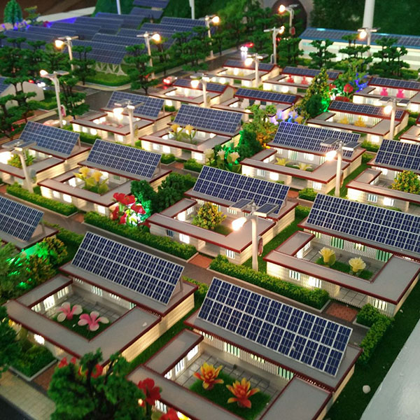 新能源xpj7979·(中国)集团-官网制作案例