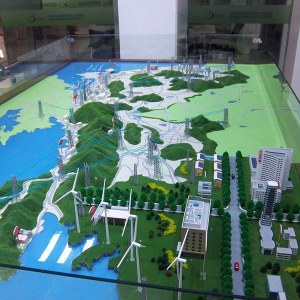 新能源xpj7979·(中国)集团-官网制作案例