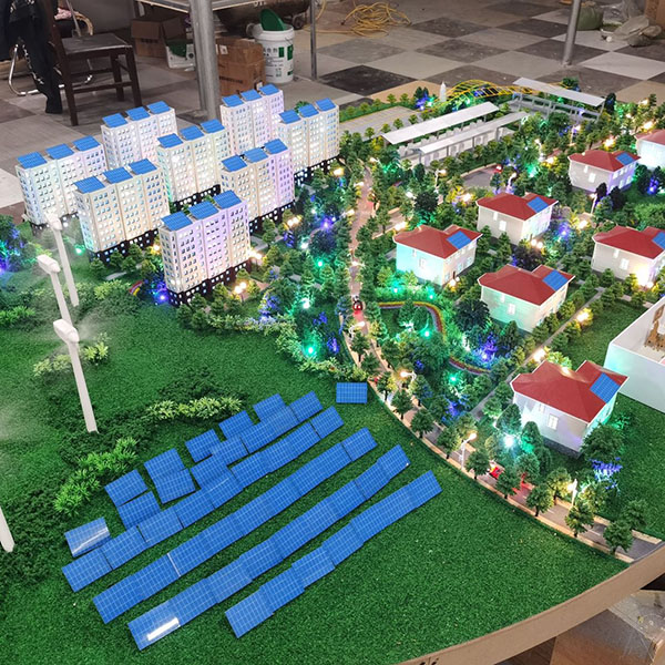 新能源xpj7979·(中国)集团-官网制作案例