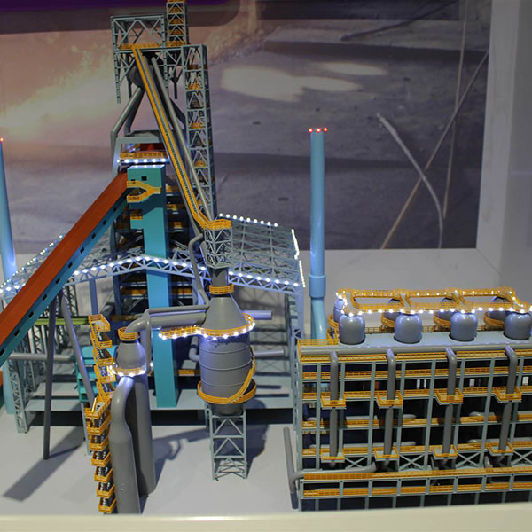 机械xpj7979·(中国)集团-官网制作案例