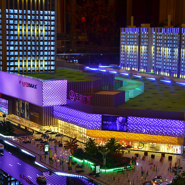 电子商务xpj7979·(中国)集团-官网制作案例