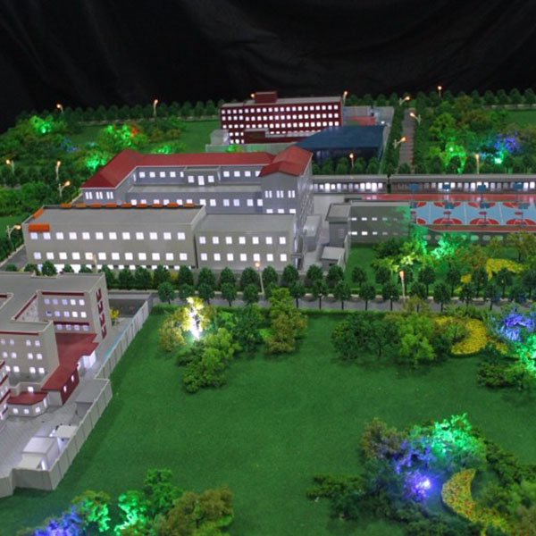 学校规划xpj7979·(中国)集团-官网制作案例