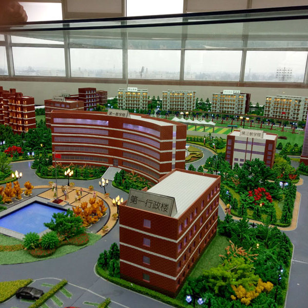 学校规划xpj7979·(中国)集团-官网制作案例