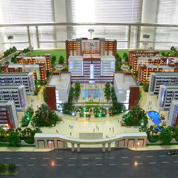 学校规划xpj7979·(中国)集团-官网制作案例