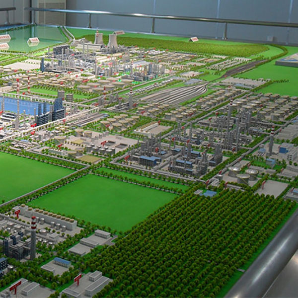 厂区xpj7979·(中国)集团-官网制作案例