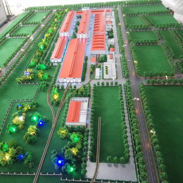 厂区xpj7979·(中国)集团-官网制作案例