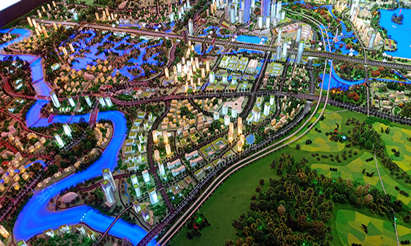 规划xpj7979·(中国)集团-官网