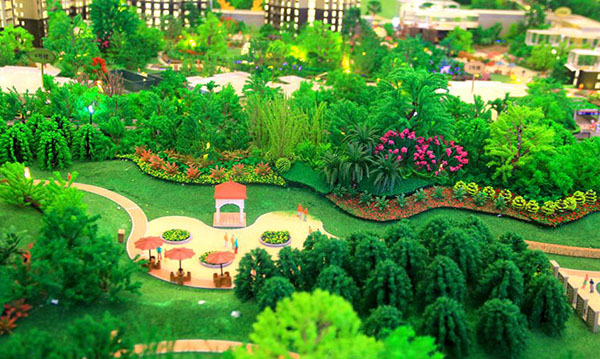 园林景观xpj7979·(中国)集团-官网