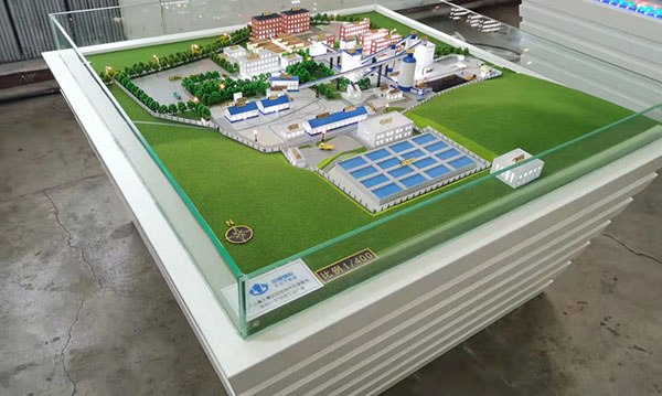 xpj7979·(中国)集团-官网展现形式