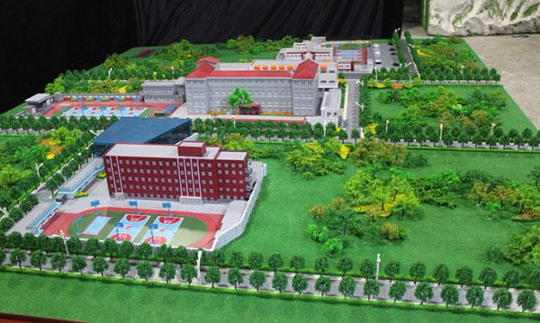 xpj7979·(中国)集团-官网