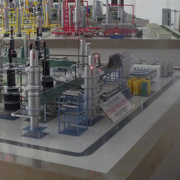 炼油厂xpj7979·(中国)集团-官网制作案例