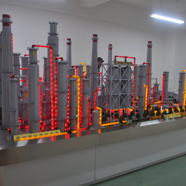 炼油厂xpj7979·(中国)集团-官网制作案例