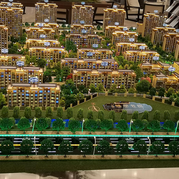 售楼部xpj7979·(中国)集团-官网制作案例