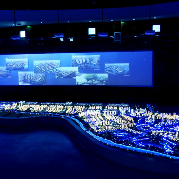 虚拟化数字xpj7979·(中国)集团-官网制作案例