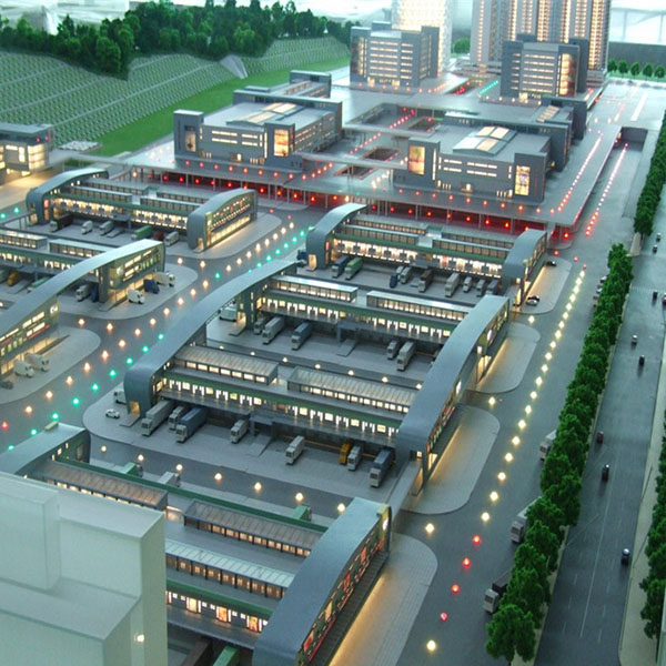 港口物流xpj7979·(中国)集团-官网制作案例