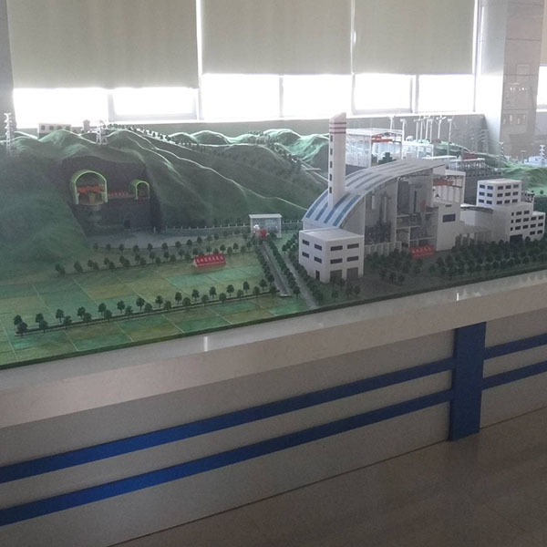 新能源综合发电xpj7979·(中国)集团-官网制作案例