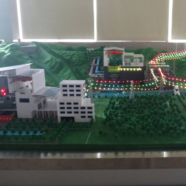 新能源综合发电xpj7979·(中国)集团-官网制作案例