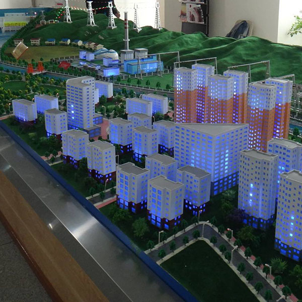 新能源综合发电xpj7979·(中国)集团-官网制作案例